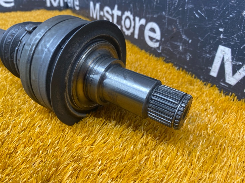 привод, 1700 рублей, Красноярск