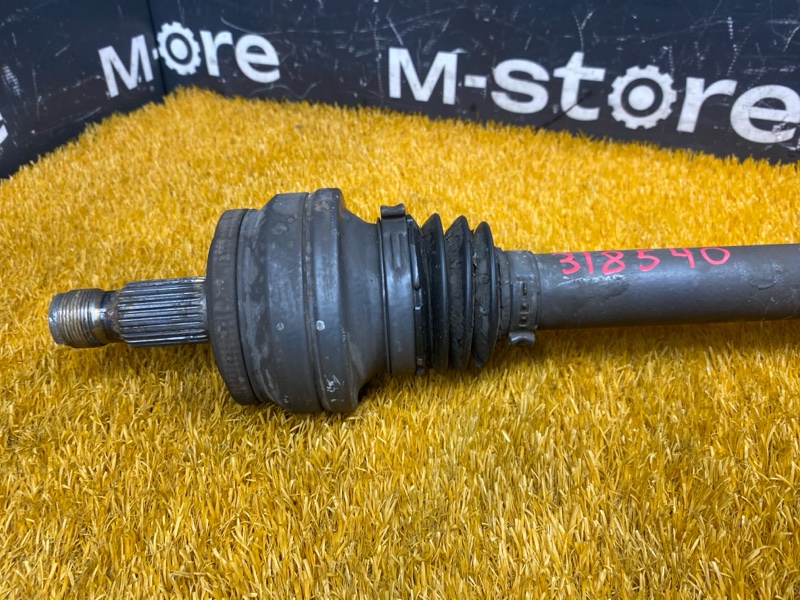 привод, 1700 рублей, Красноярск