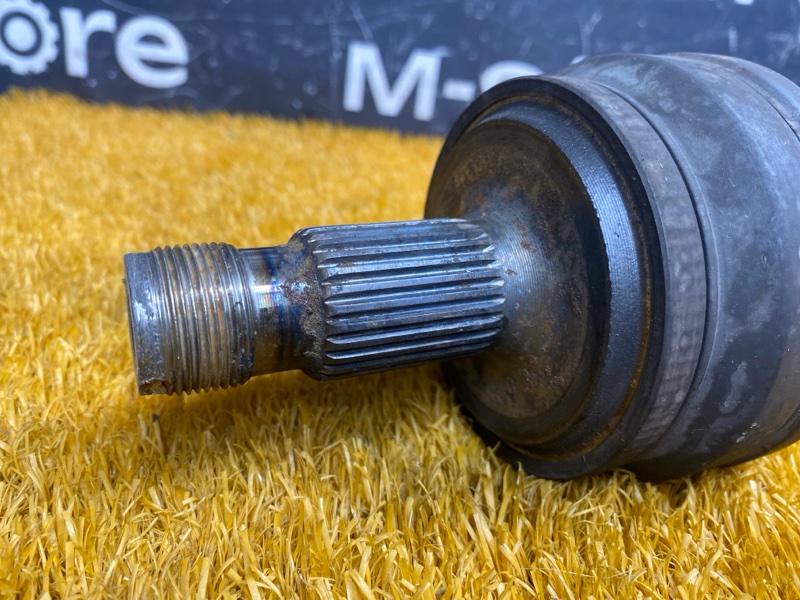 привод, 1700 рублей, Красноярск