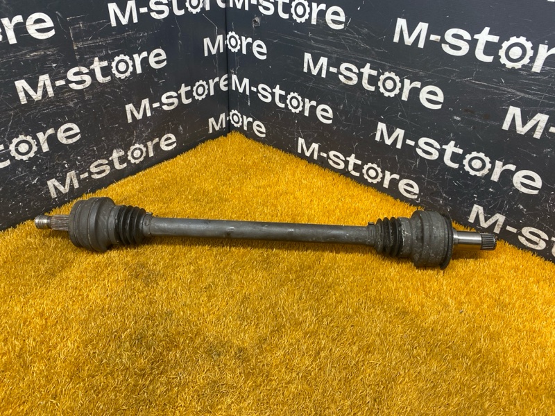 привод, 1700 рублей, Красноярск