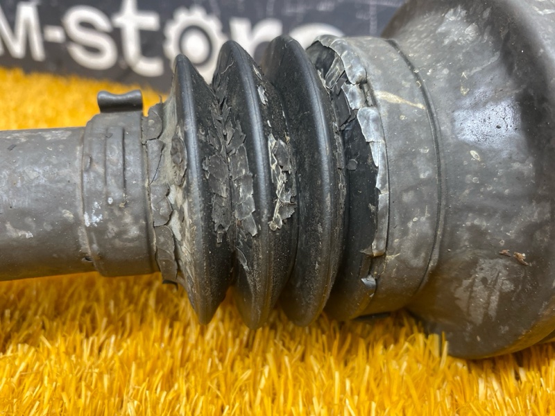 привод, 1700 рублей, Красноярск