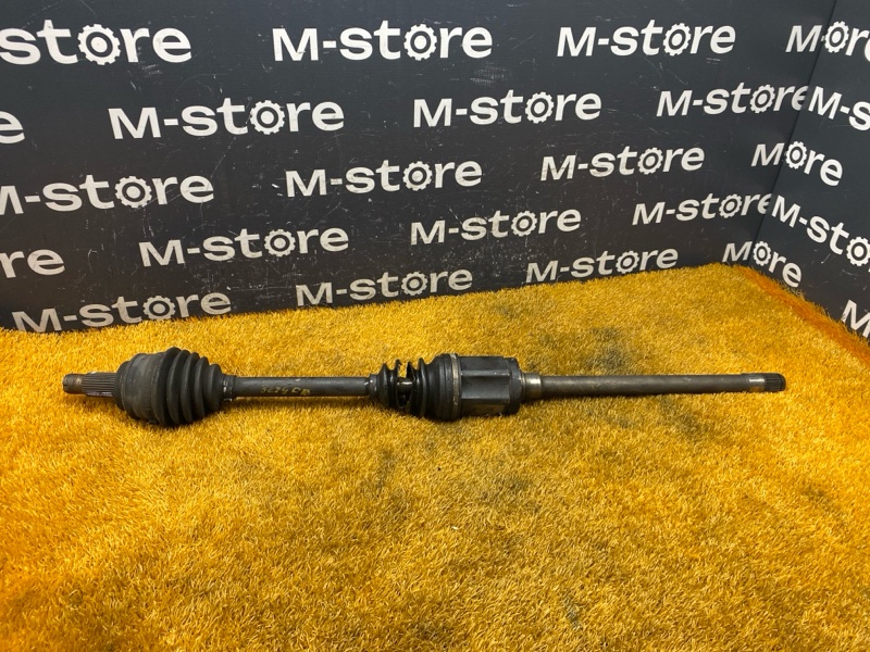 привод, 6000 рублей, Красноярск