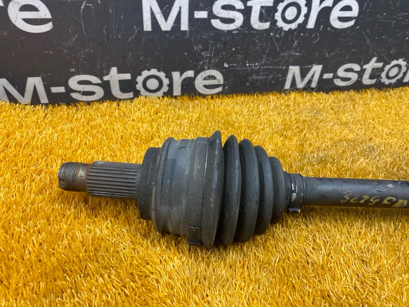 привод, 6000 рублей, Красноярск