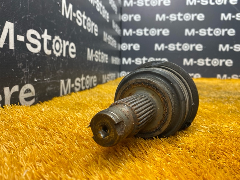 привод, 6000 рублей, Красноярск