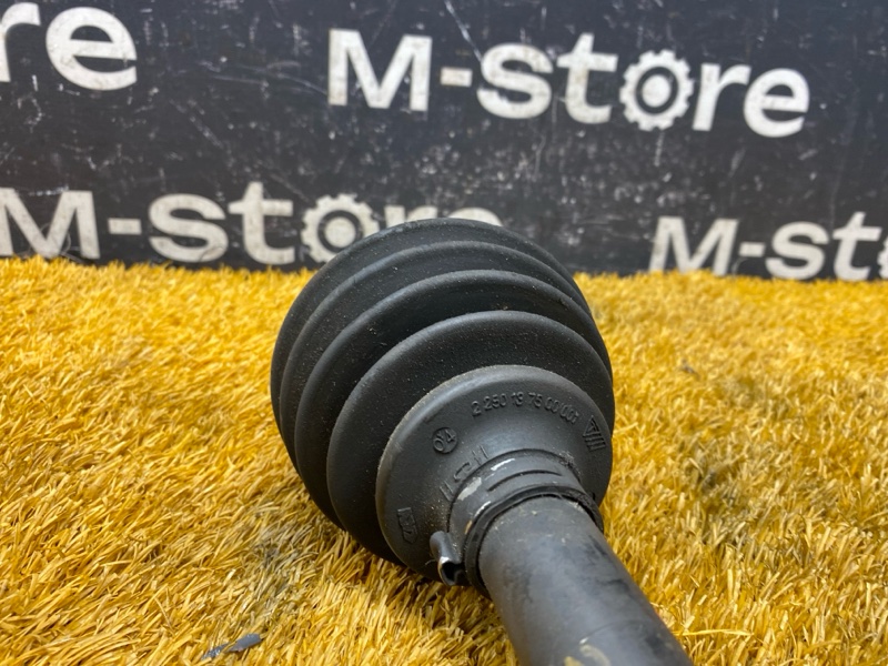 привод, 6000 рублей, Красноярск