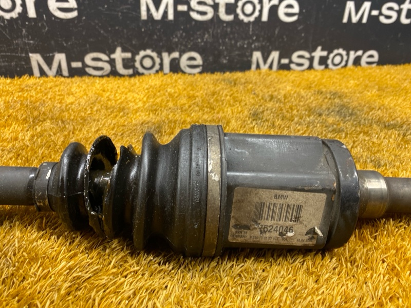 привод, 6000 рублей, Красноярск