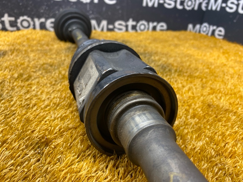 привод, 6000 рублей, Красноярск