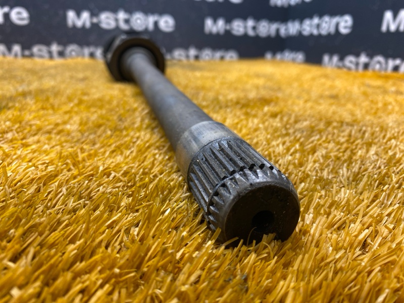 привод, 6000 рублей, Красноярск