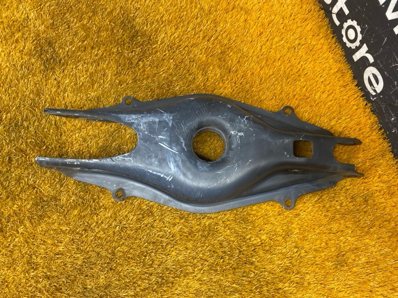 Рычаг подвески нижний, 800 рублей, Красноярск