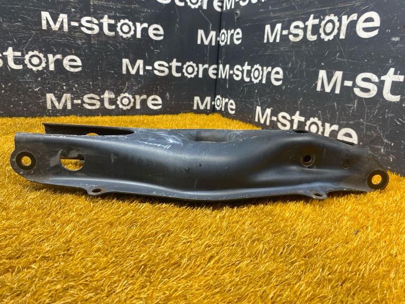 Рычаг подвески нижний, 800 рублей, Красноярск