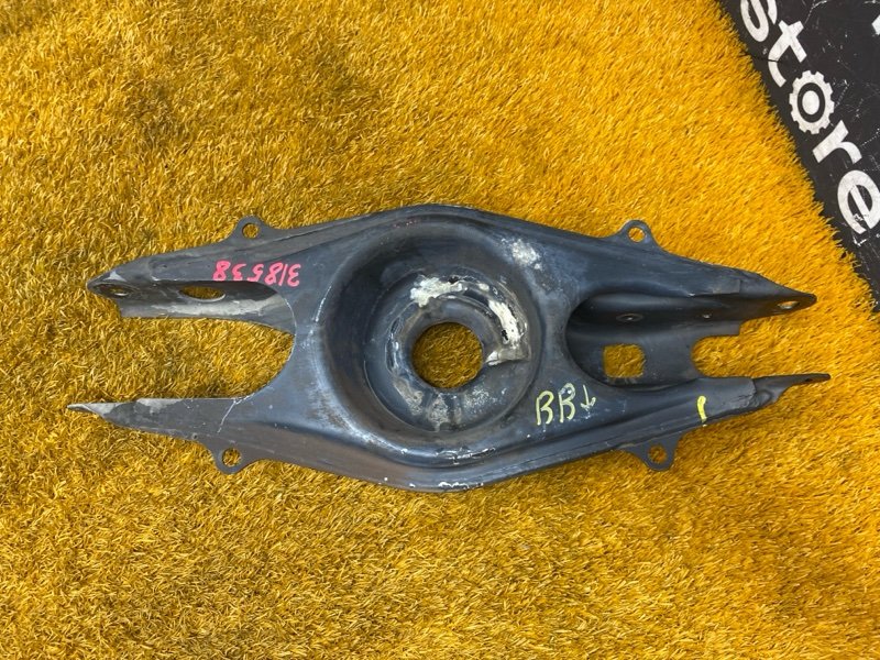 Рычаг подвески нижний, 800 рублей, Красноярск