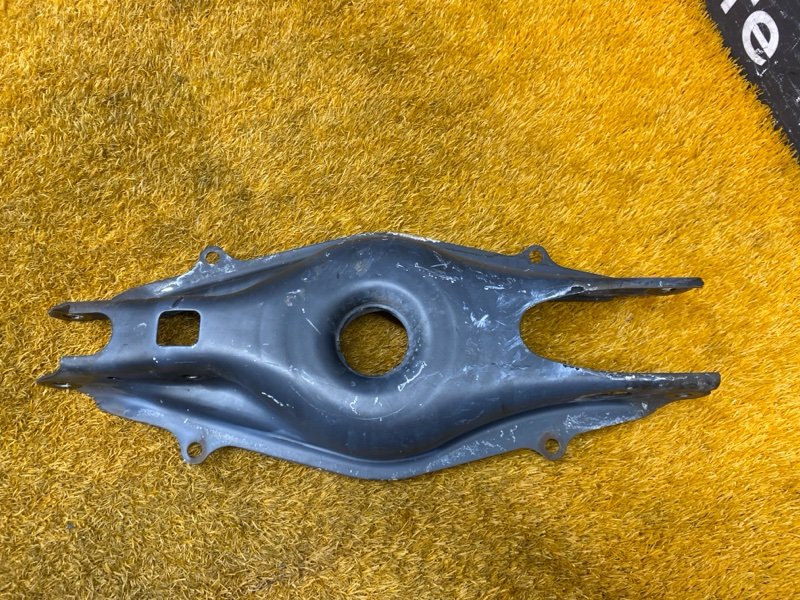 Рычаг подвески нижний, 800 рублей, Красноярск