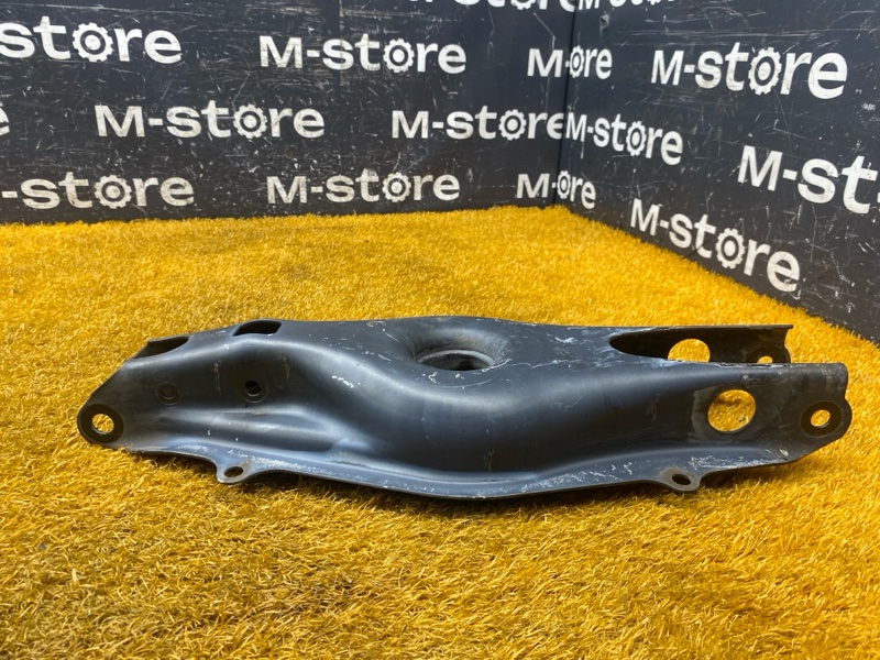 Рычаг подвески нижний, 800 рублей, Красноярск