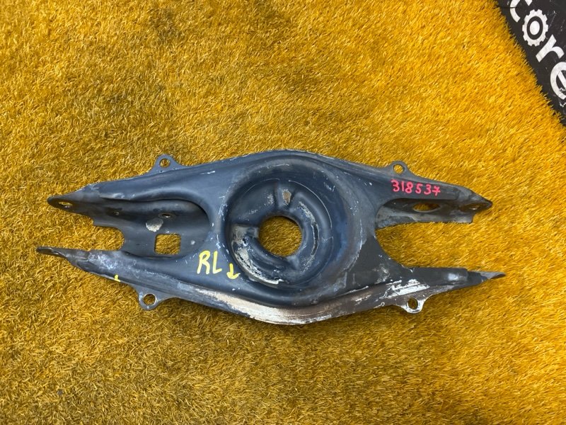 Рычаг подвески нижний, 800 рублей, Красноярск