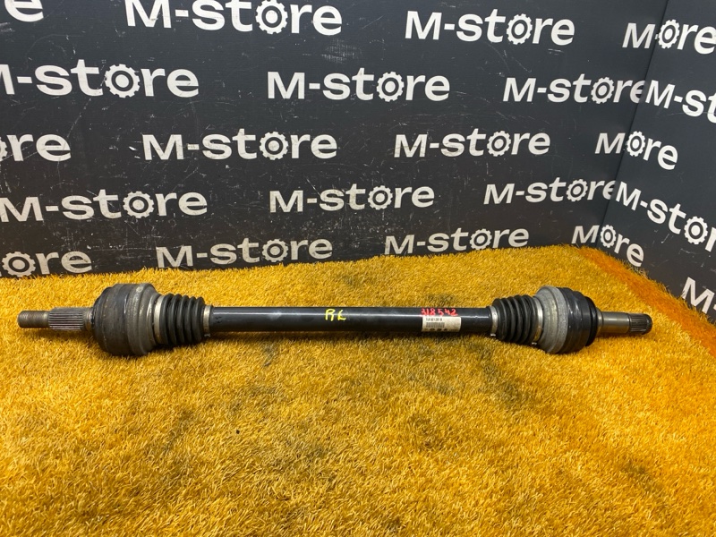 привод, 2500 рублей, Красноярск