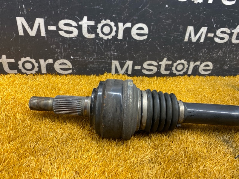 привод, 2500 рублей, Красноярск