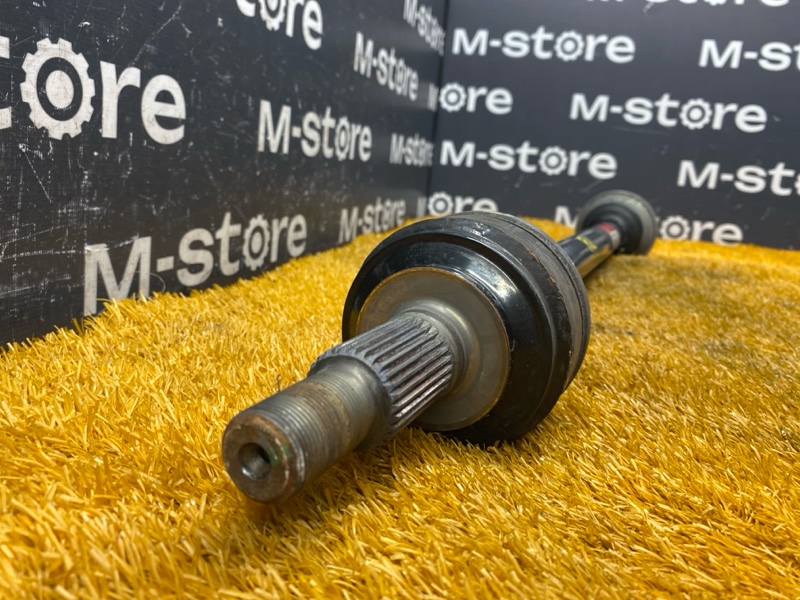 привод, 2500 рублей, Красноярск