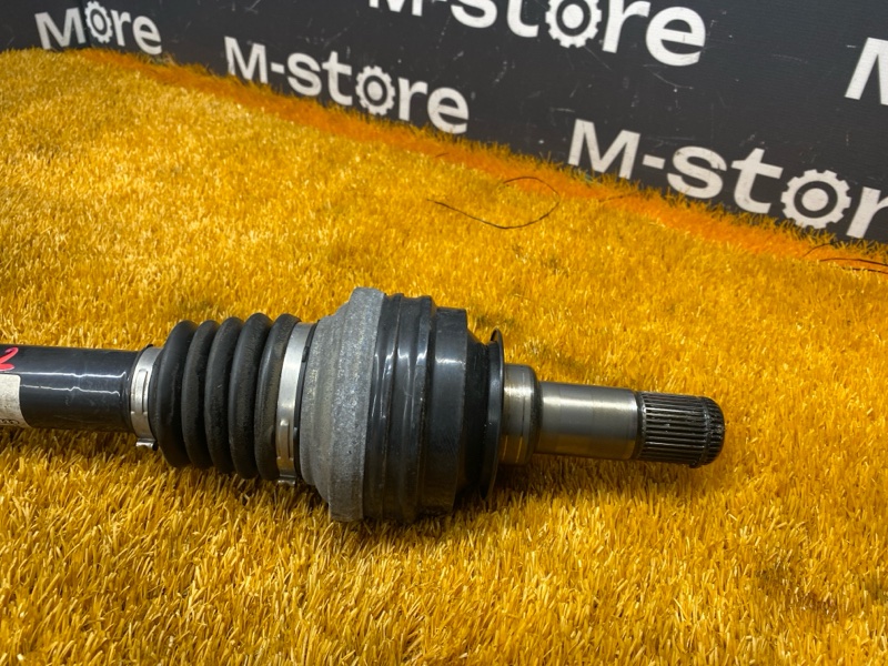 привод, 2500 рублей, Красноярск