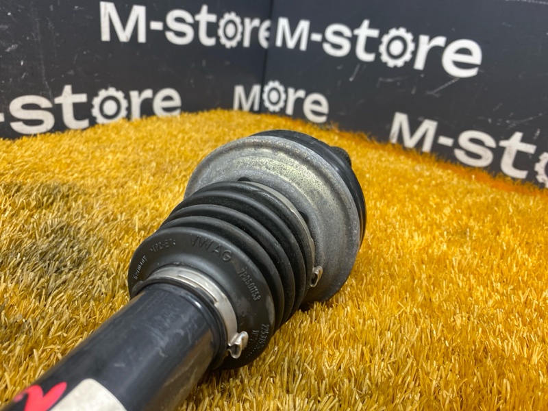 привод, 2500 рублей, Красноярск