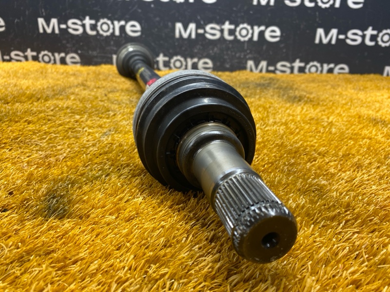 привод, 2500 рублей, Красноярск