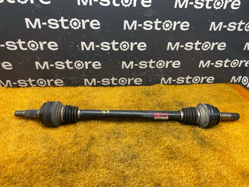 привод, 2500 рублей, Красноярск