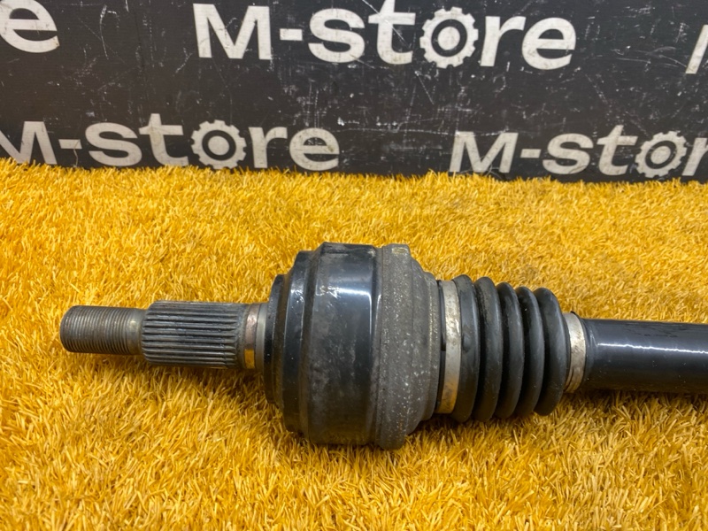 привод, 2500 рублей, Красноярск