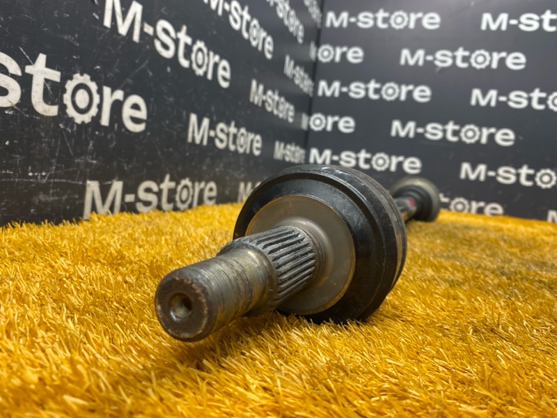 привод, 2500 рублей, Красноярск