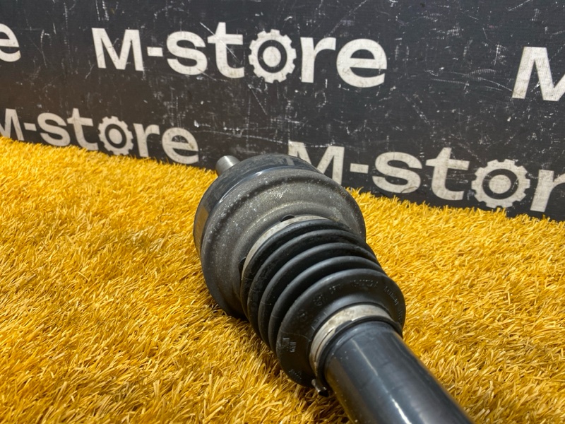 привод, 2500 рублей, Красноярск