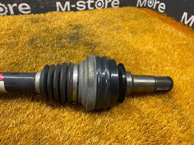 привод, 2500 рублей, Красноярск