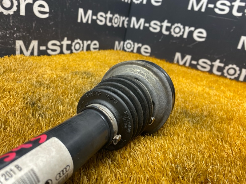 привод, 2500 рублей, Красноярск