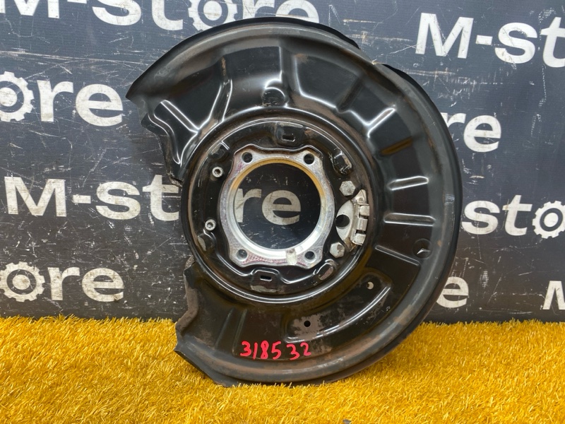 кулак поворотный, 800 рублей, Красноярск