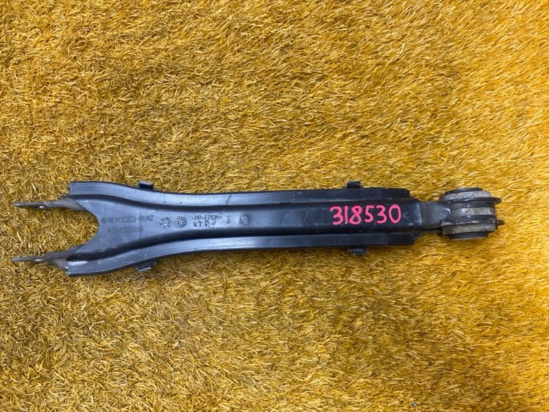 Рычаг подвески нижний, 1000 рублей, Красноярск