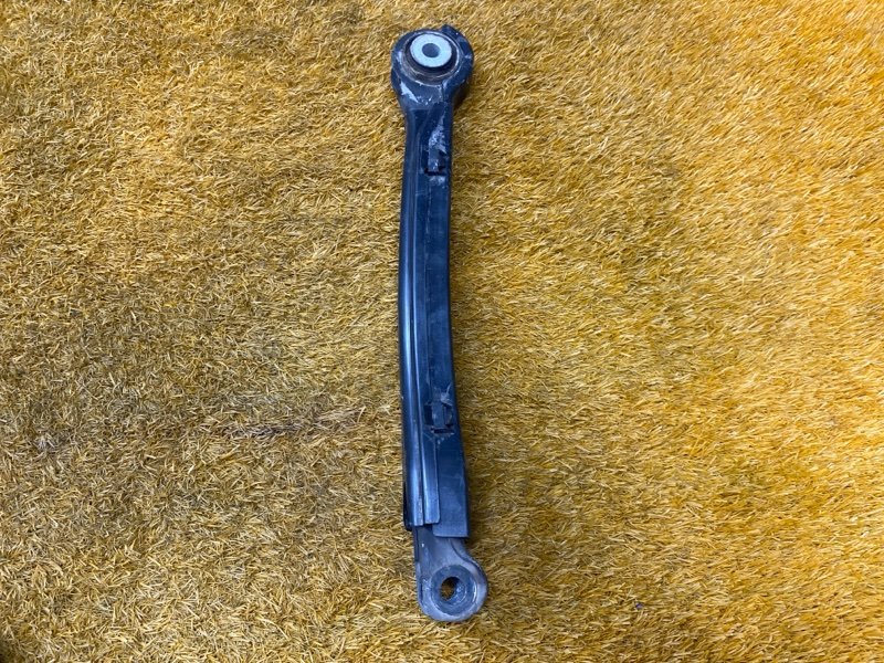 Рычаг подвески нижний, 1000 рублей, Красноярск