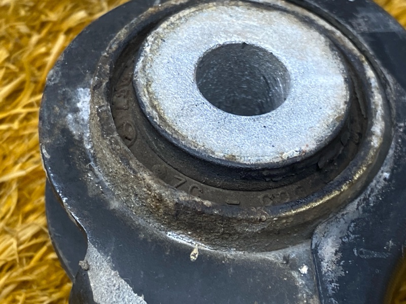 Рычаг подвески нижний, 1000 рублей, Красноярск