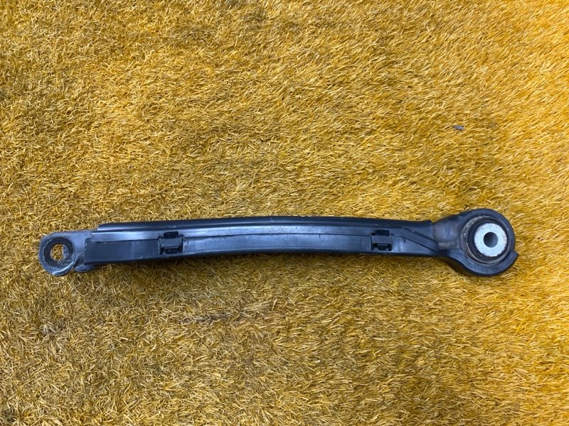 Рычаг подвески нижний, 1000 рублей, Красноярск