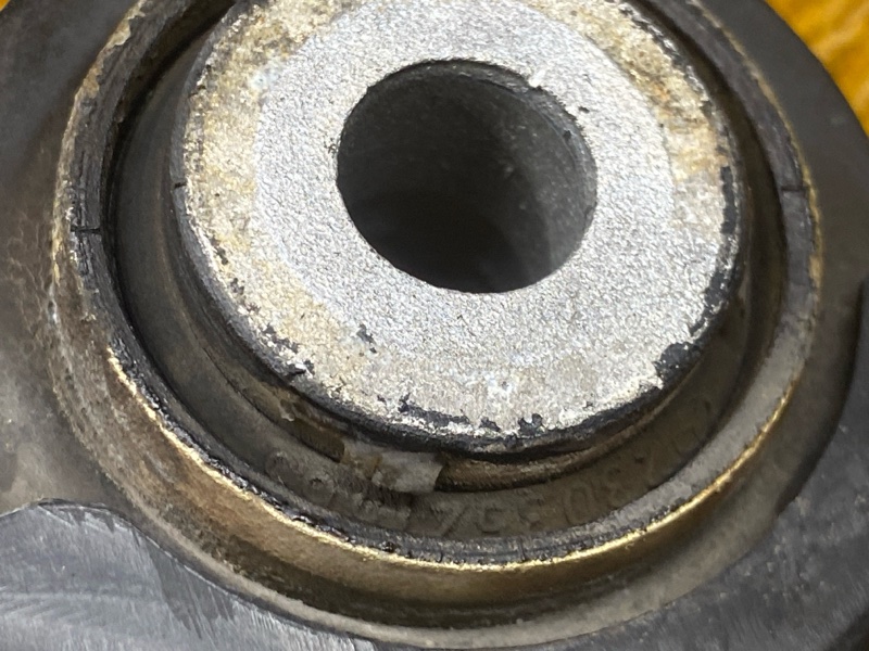 Рычаг подвески нижний, 1000 рублей, Красноярск