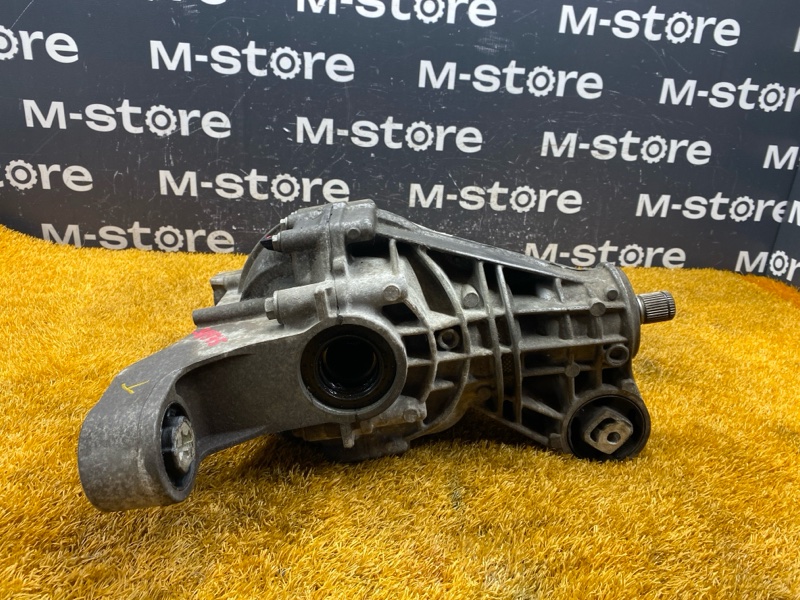 редуктор, 9000 рублей, Красноярск