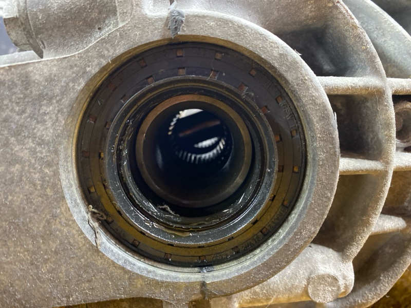 редуктор, 9000 рублей, Красноярск