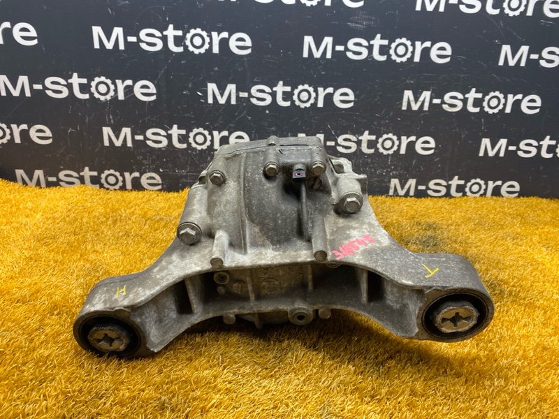 редуктор, 9000 рублей, Красноярск