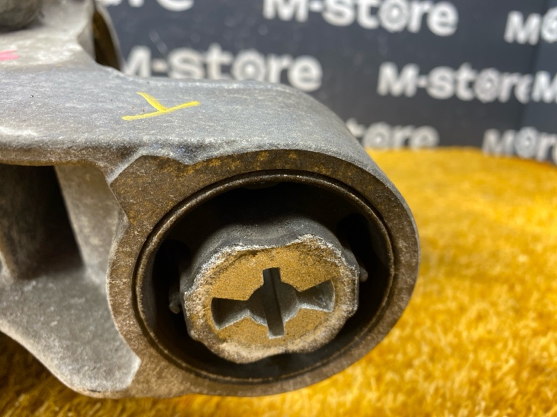 редуктор, 9000 рублей, Красноярск