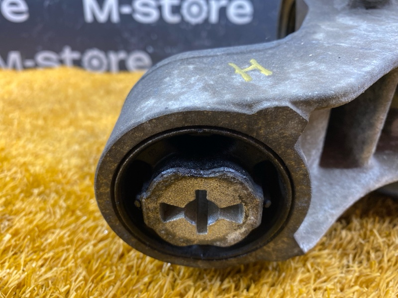 редуктор, 9000 рублей, Красноярск