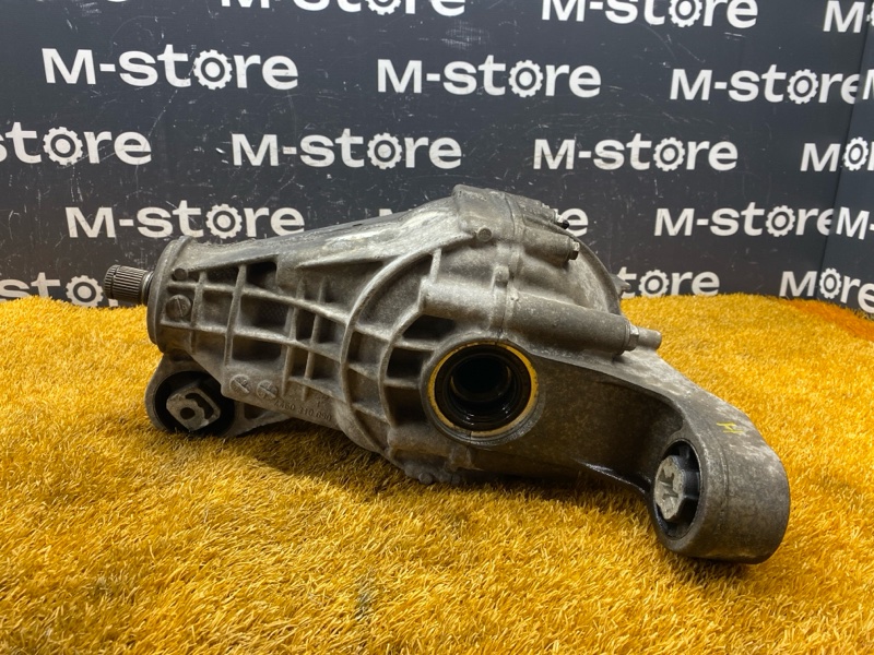 редуктор, 9000 рублей, Красноярск