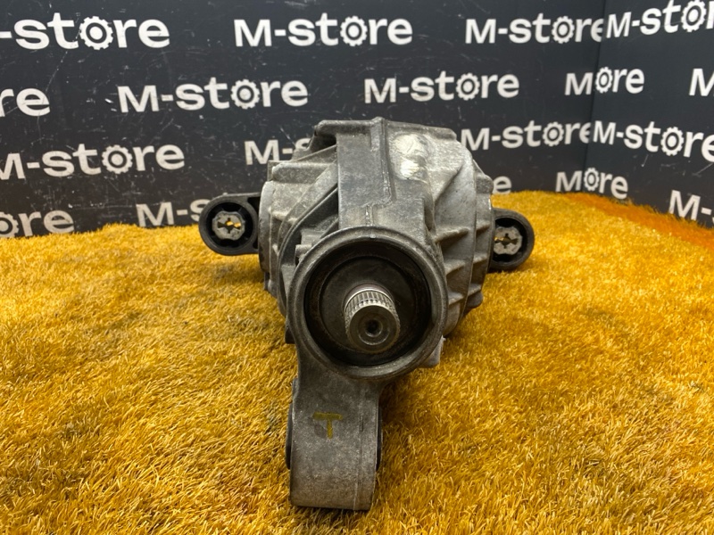 редуктор, 9000 рублей, Красноярск