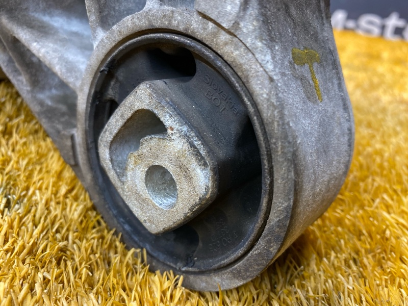 редуктор, 9000 рублей, Красноярск