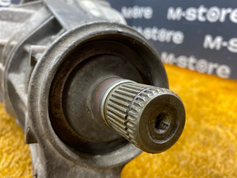 редуктор, 9000 рублей, Красноярск