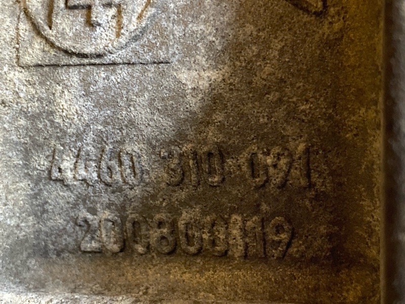 редуктор, 9000 рублей, Красноярск