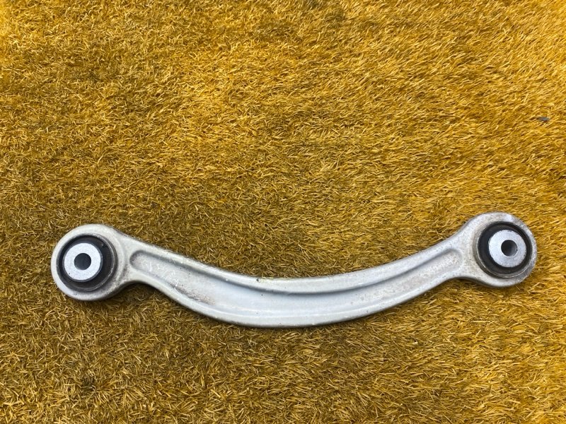 Рычаг подвески верхний, 700 рублей, Красноярск