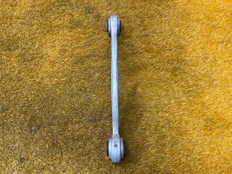 Рычаг подвески верхний, 700 рублей, Красноярск