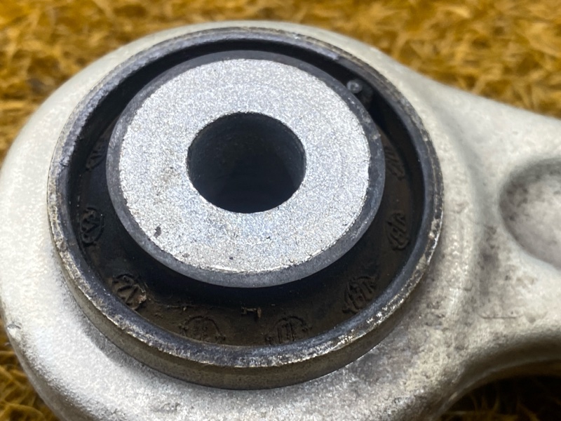 Рычаг подвески верхний, 700 рублей, Красноярск