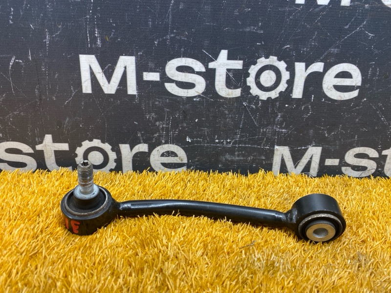 стойка стабилизатора, 500 рублей, Красноярск